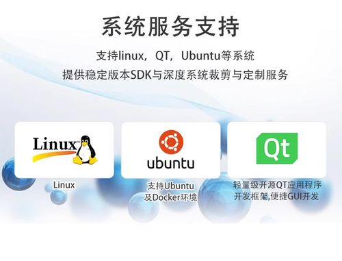 眺望电子RK3576 S核心板新品发布 性能跃升，赋能智能设备新生态
