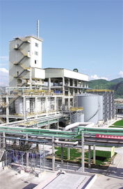 创新驱动发展 经济日报多媒体数字报刊的技术服务升级