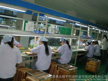 安全产品技术开发与图片技术服务 构建全方位的防护体系